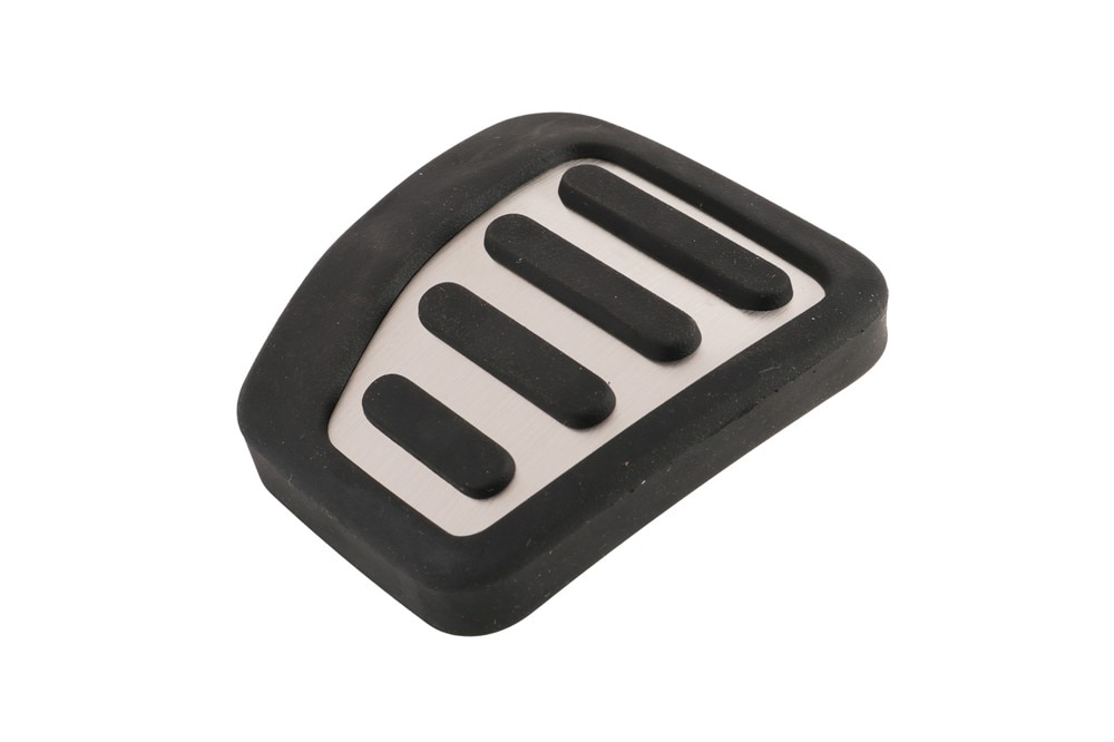 GM Genuine Parts Clutch Pedal Pad
