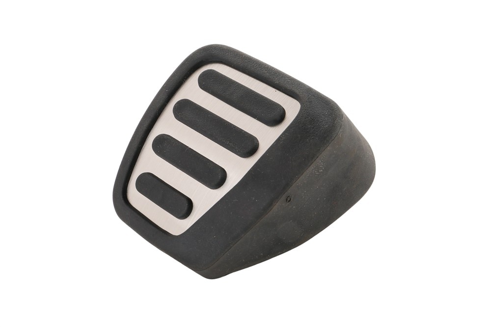 GM Genuine Parts Brake Pedal Pad