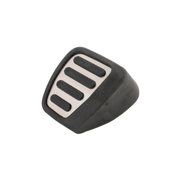 GM Genuine Parts Brake Pedal Pad