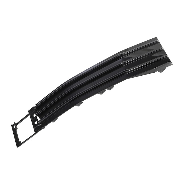 GM Genuine Parts Front Driver Side Grille