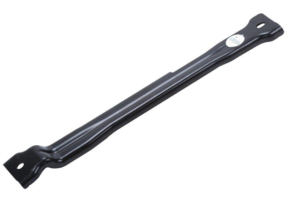 GM Genuine Parts Battery Auxiliary Tray Hold Down Strap