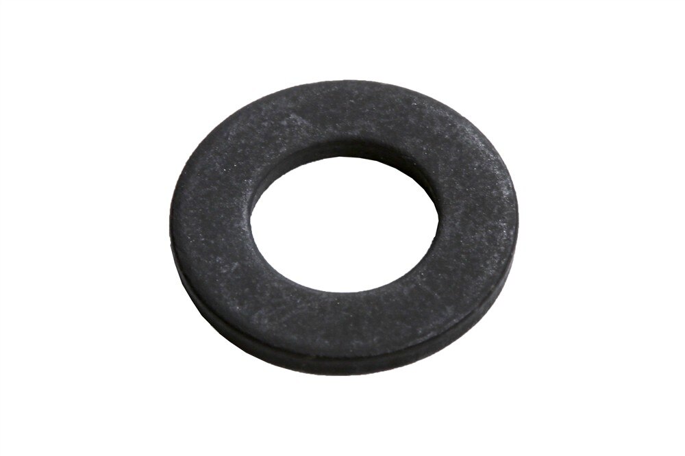 GM Genuine Parts Multi Purpose Retainer