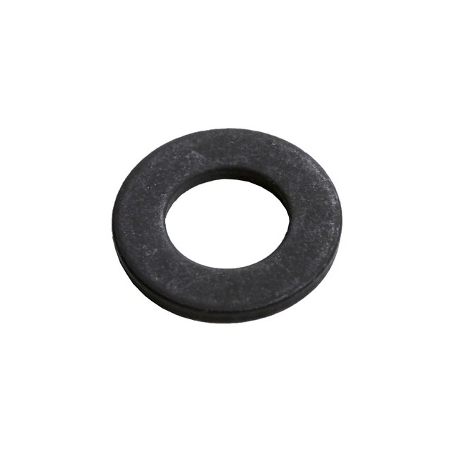 GM Genuine Parts Multi Purpose Retainer