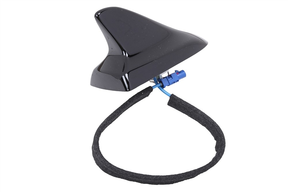 GM Genuine Parts High Frequency Antenna