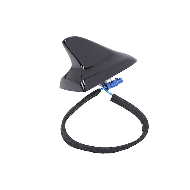 GM Genuine Parts High Frequency Antenna