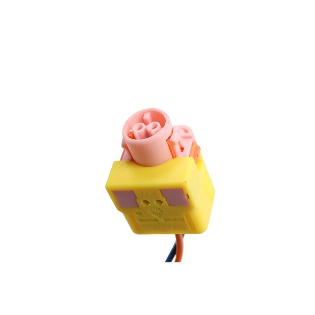 Alternate Image