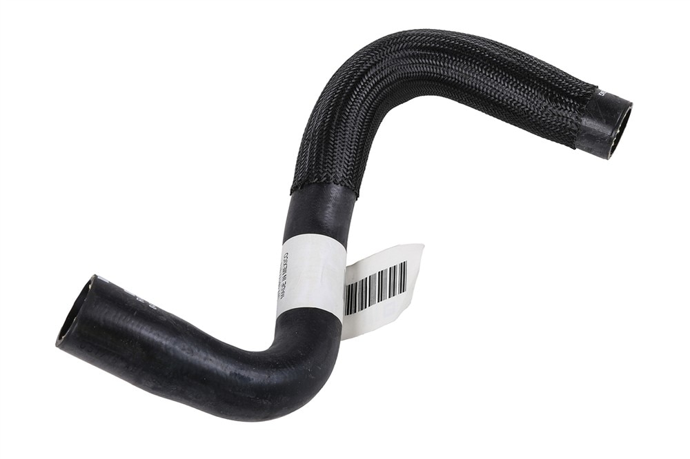 ACDelco GM Original Equipment Radiator Outlet Hose