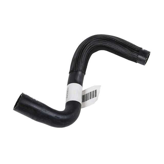 ACDelco GM Original Equipment Radiator Outlet Hose