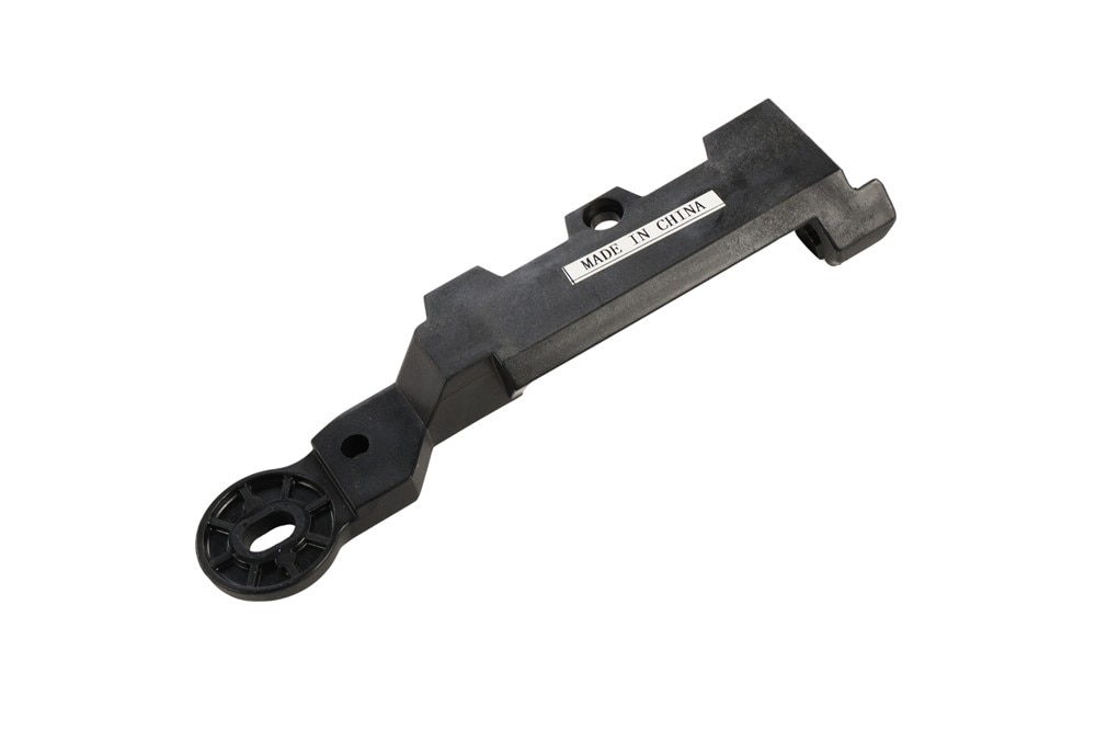 GM Genuine Parts Airbag Front Driver Side End Discriminating Sensor Protector