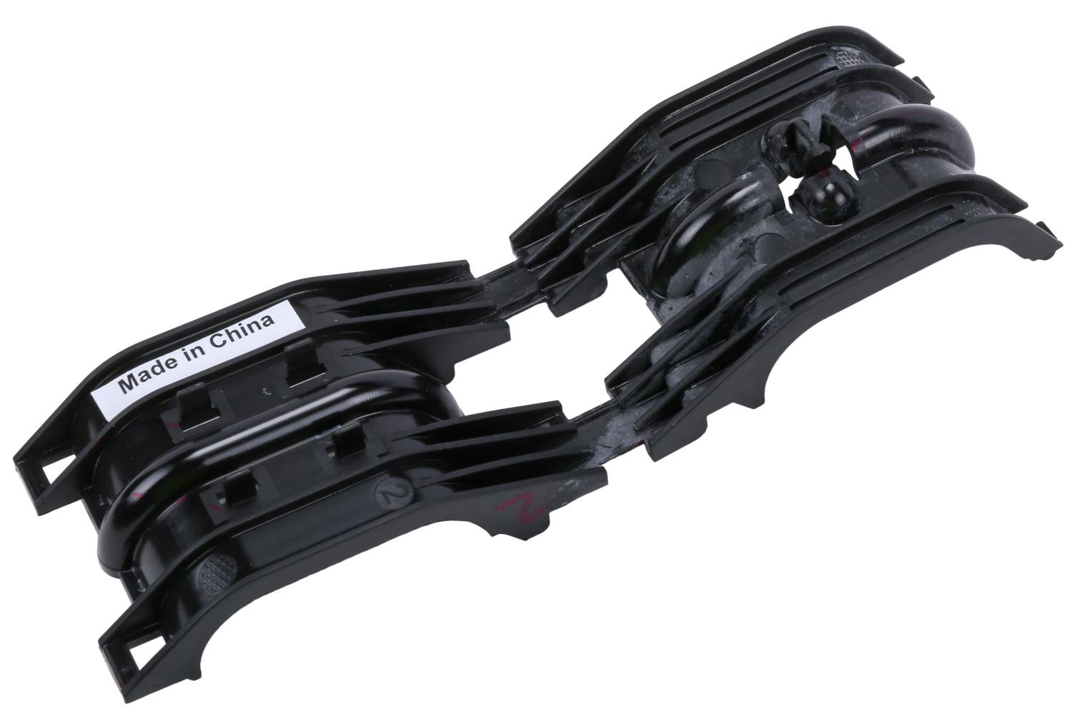 GM Genuine Parts Front Seat Cushion Support Panel Bracket