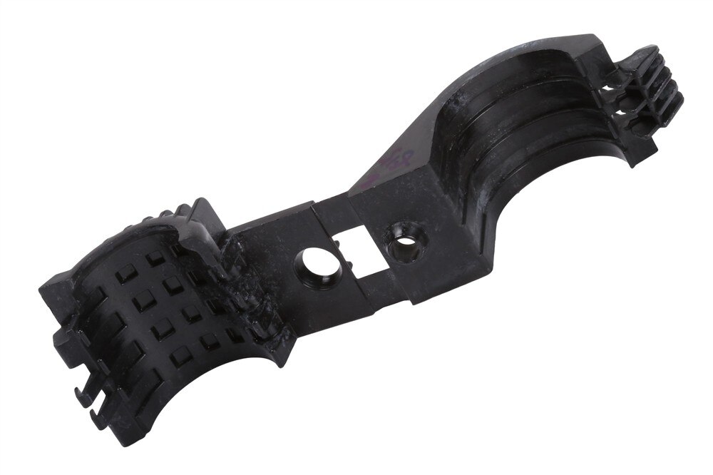 GM Genuine Parts Front Seat Cushion Support Panel Bracket