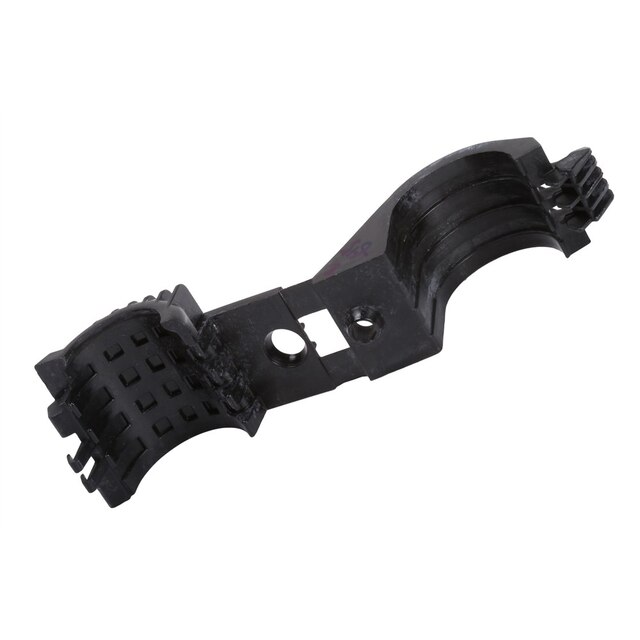 GM Genuine Parts Front Seat Cushion Support Panel Bracket