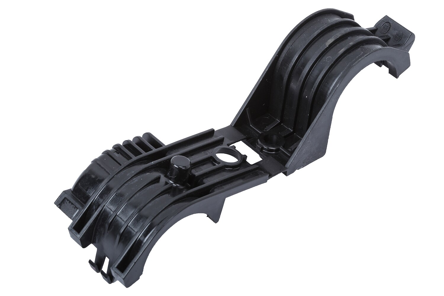 GM Genuine Parts Front Seat Cushion Support Panel Bracket