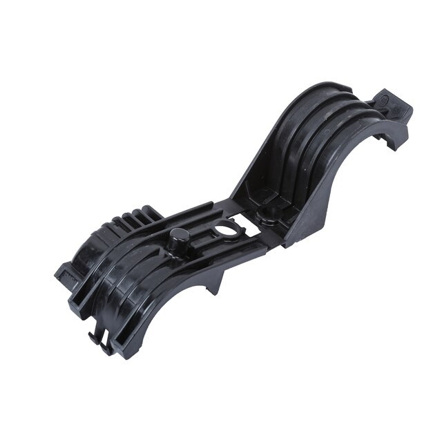 GM Genuine Parts Front Seat Cushion Support Panel Bracket