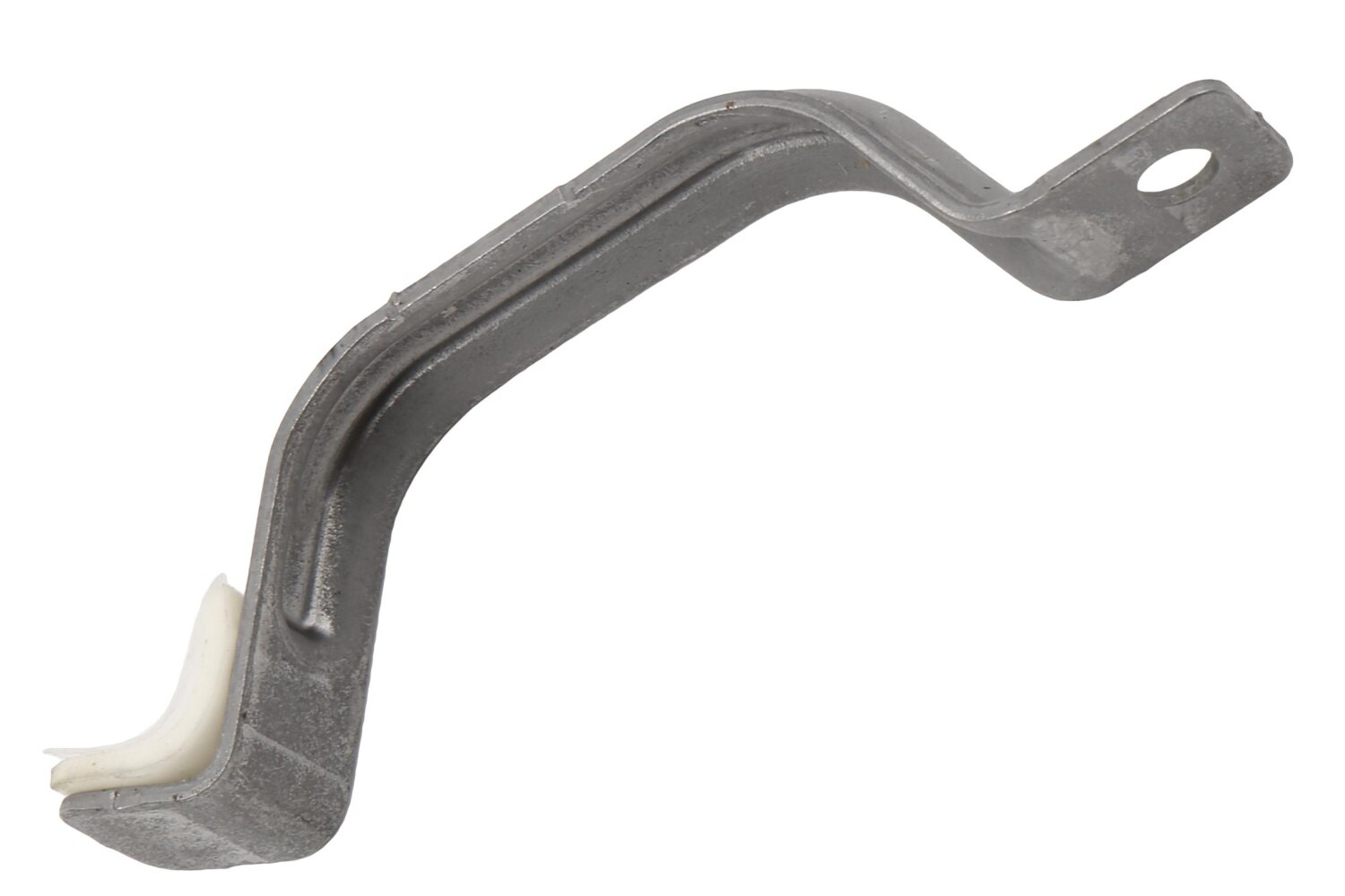 GM Genuine Parts Front Seat Cushion Support Panel Bracket