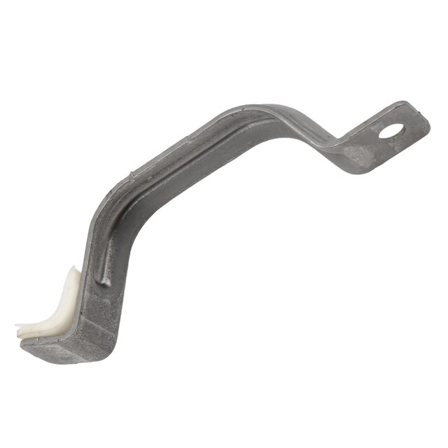 GM Genuine Parts Front Seat Cushion Support Panel Bracket