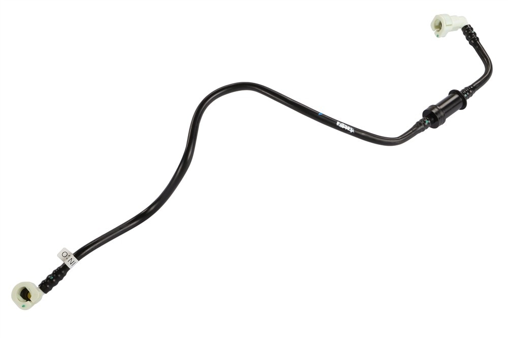 GM Genuine Parts Fuel Tank Vent Hose