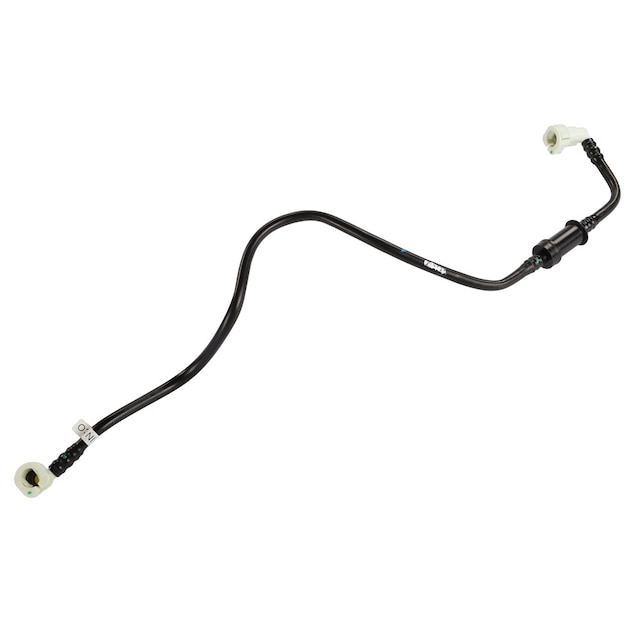 GM Genuine Parts Fuel Tank Vent Hose
