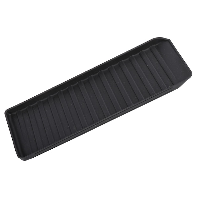 GM Genuine Parts Passenger Side Instrument Panel Storage Compartment Liner