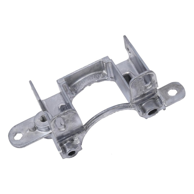 GM Genuine Parts Steering Column Friction Control Module Bracket