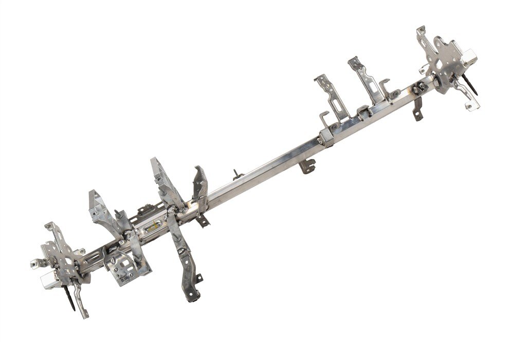 GM Genuine Parts Instrument Panel Tie Bar