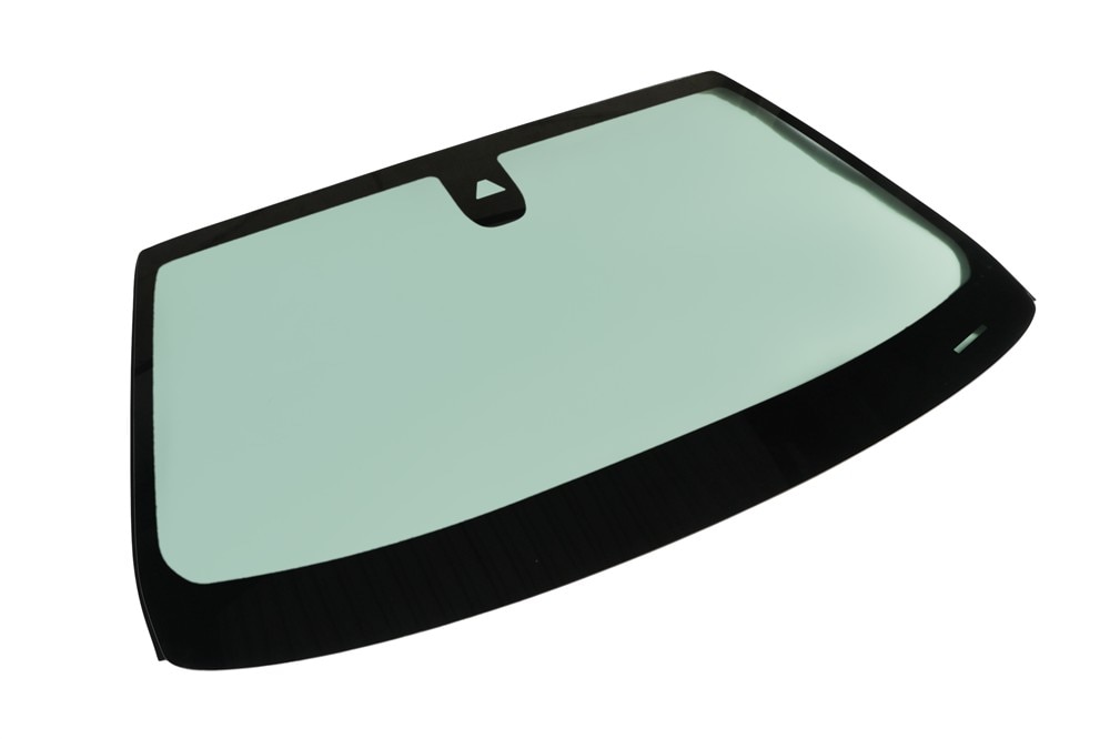 GM Genuine Parts Windshield