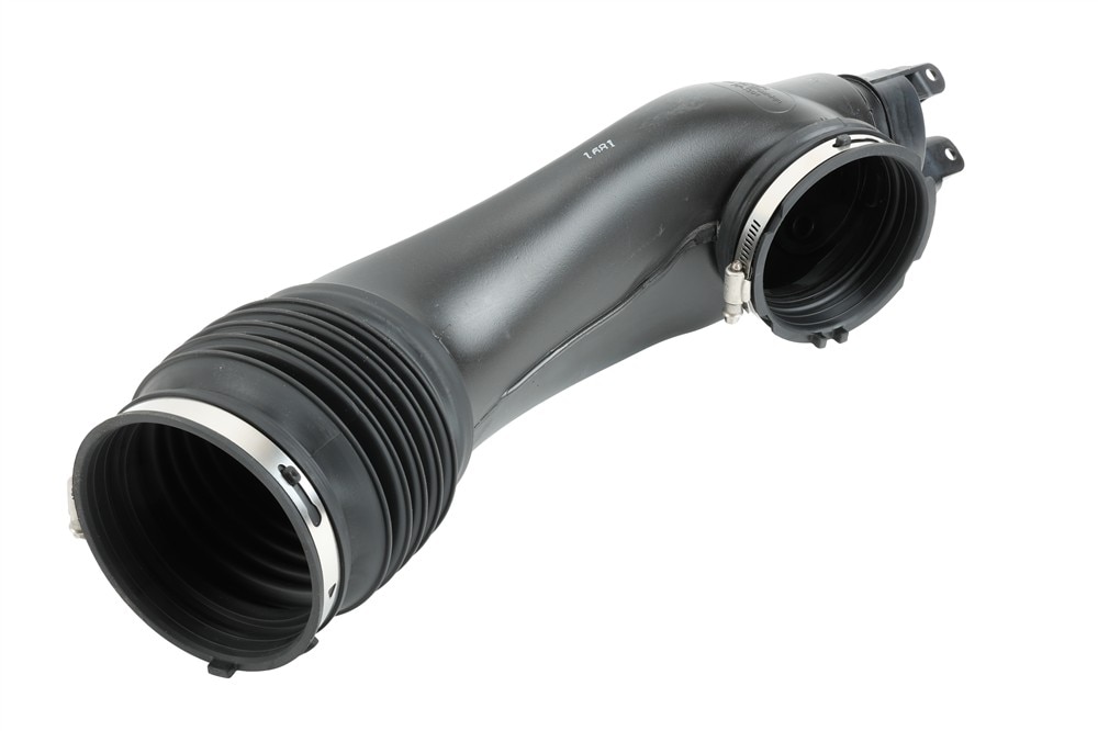 GM Genuine Parts Air Cleaner Outlet Duct
