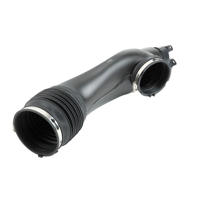 GM Genuine Parts Air Cleaner Outlet Duct