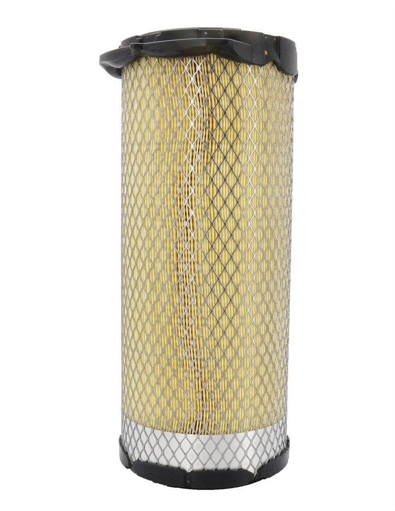 ACDelco GM Original Equipment Air Filter