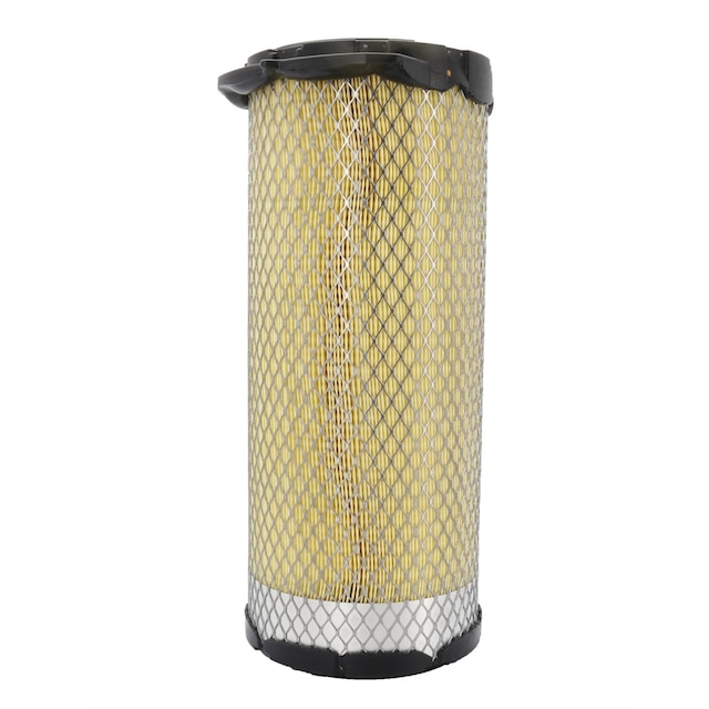 ACDelco GM Original Equipment Air Filter