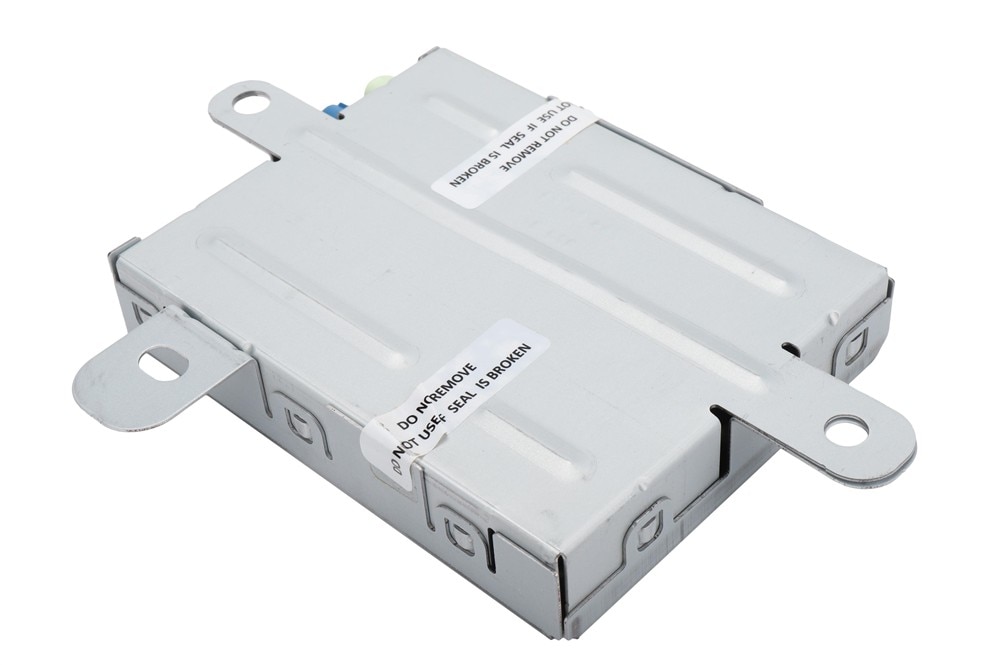 GM Genuine Parts Active Safety External Communication Module (Programming Required)