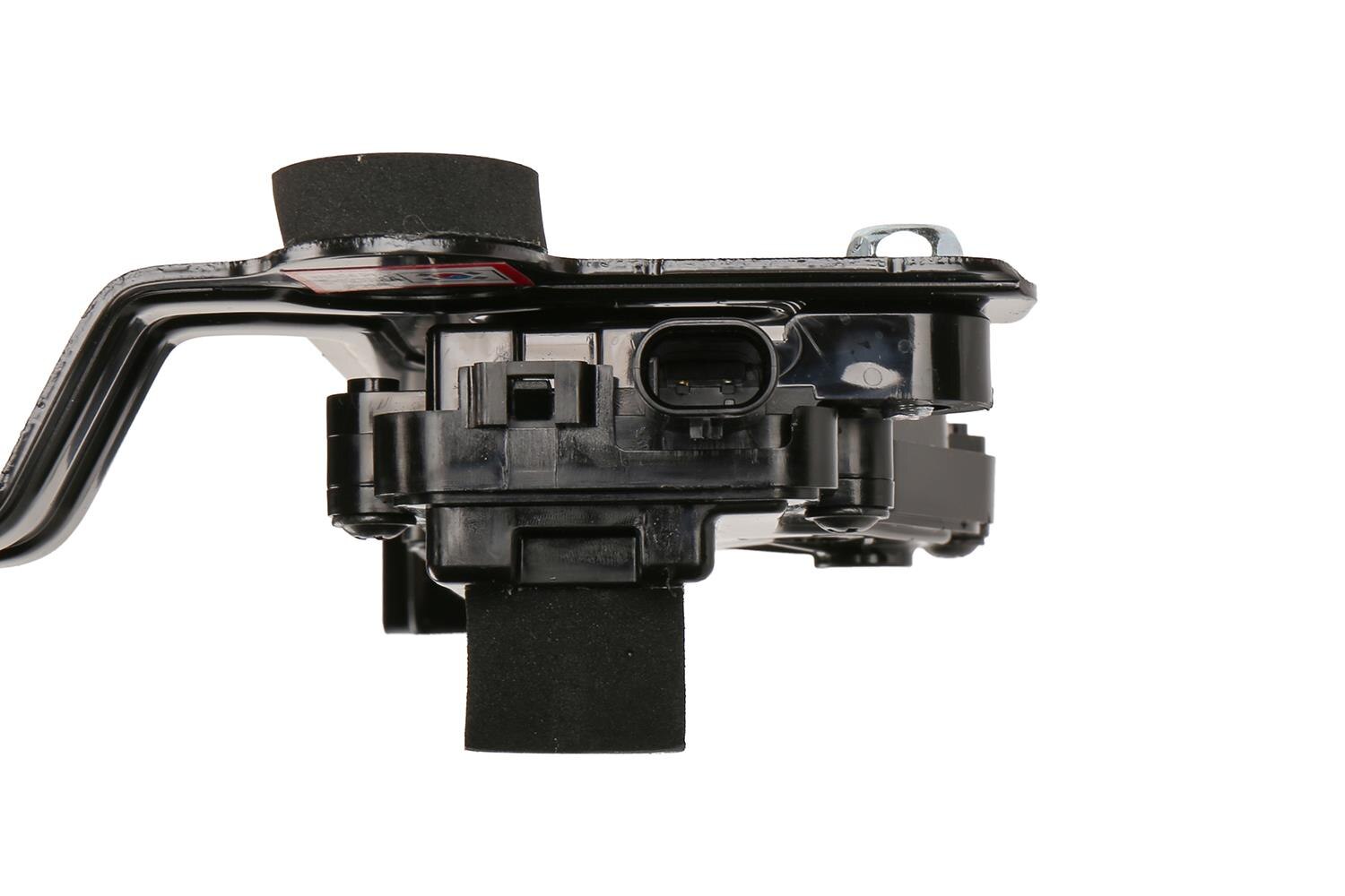 GM Genuine Parts Tailgate Lock Actuator | 84374353 | GM Parts