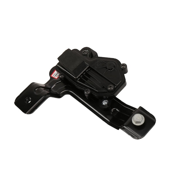 GM Genuine Parts Tailgate Lock Actuator