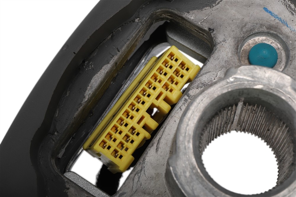Alternate Image