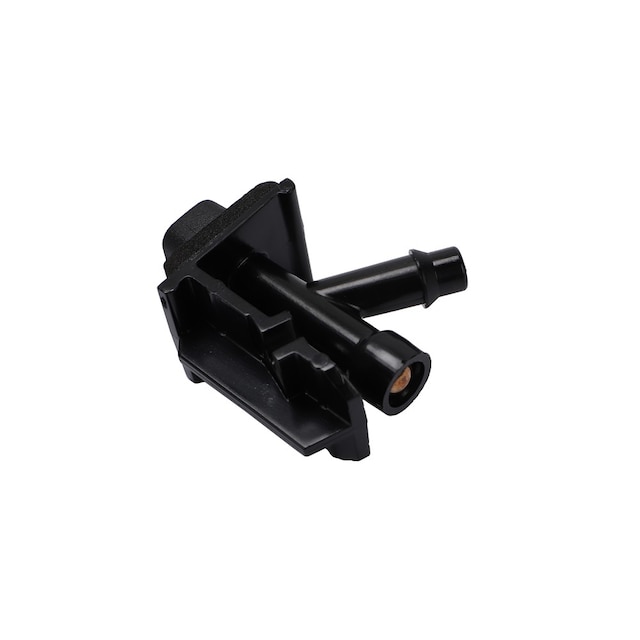 GM Genuine Parts Rearview Camera Washer Nozzle