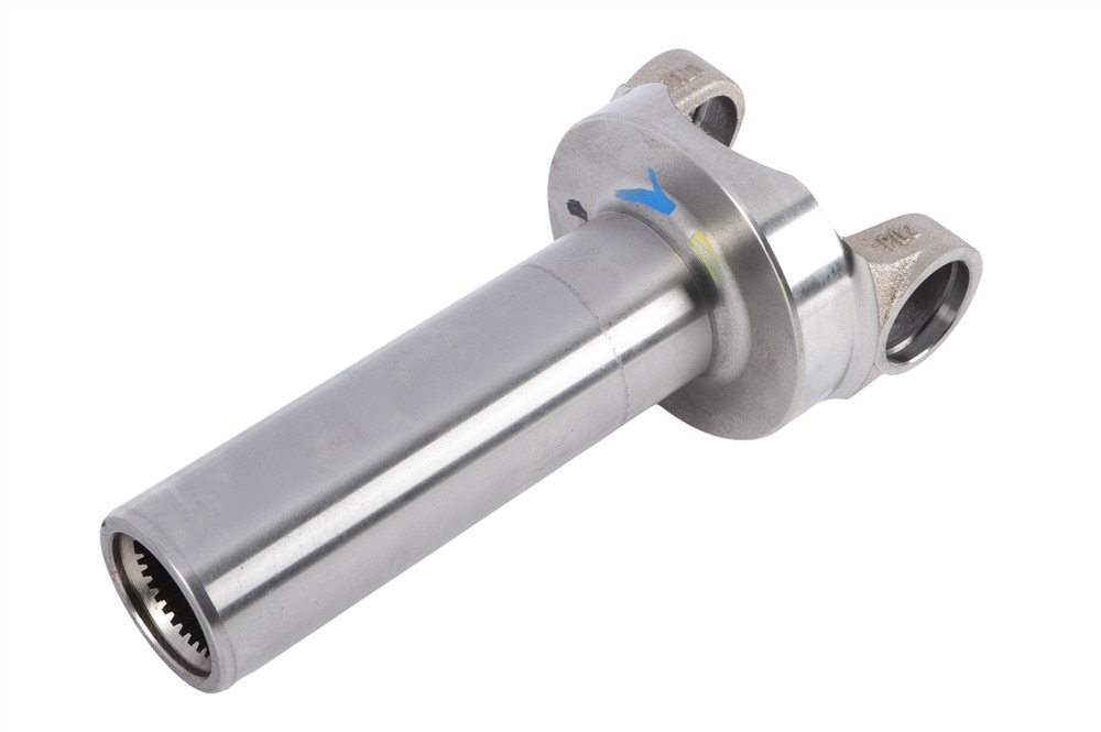 GM Genuine Parts Drive Shaft Front Slip Yoke