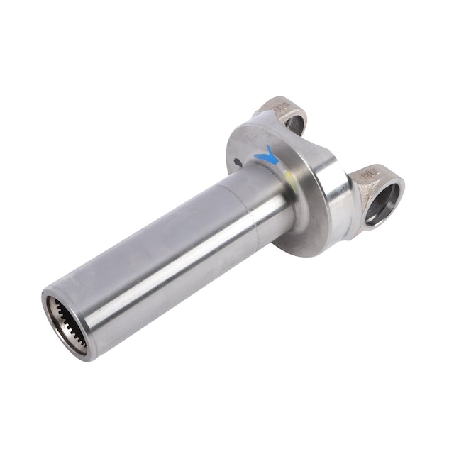 GM Genuine Parts Drive Shaft Front Slip Yoke