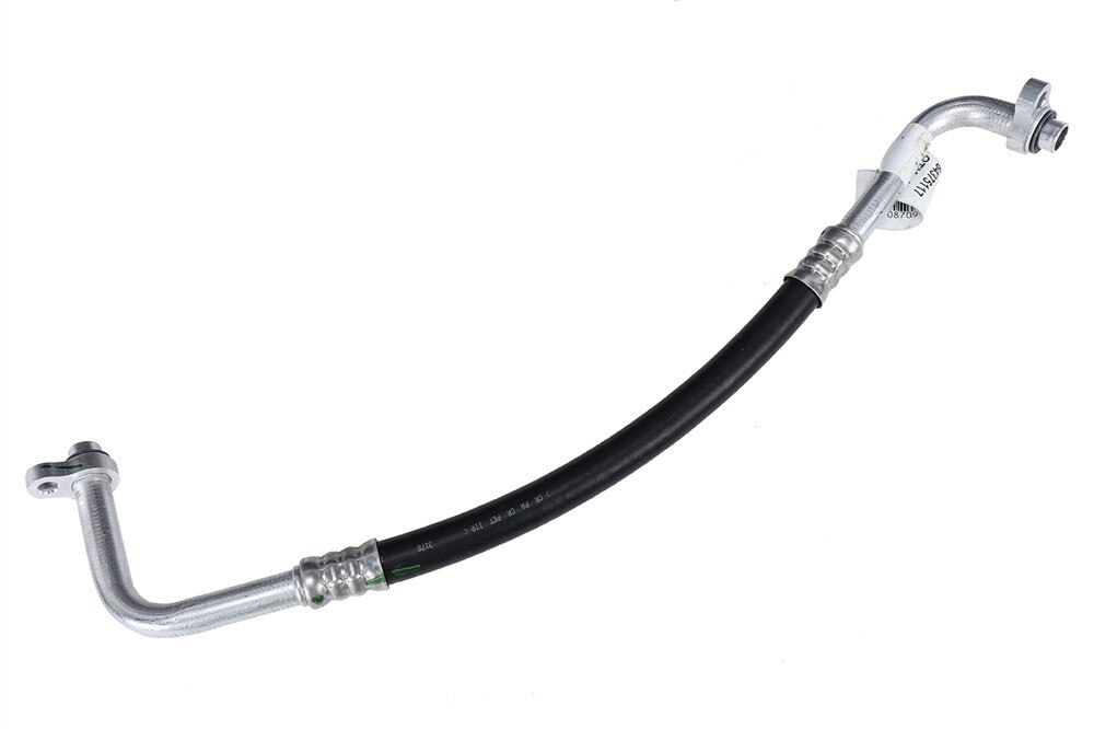 GM Genuine Parts Air Conditioning Compressor Hose Assembly