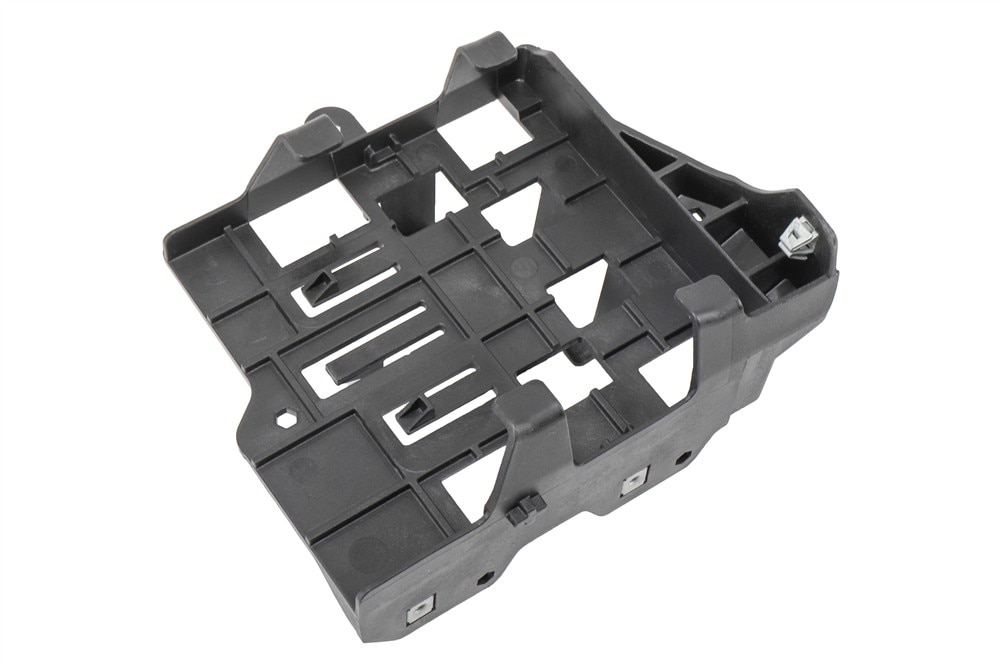 GM Genuine Parts Communication Interface Module Bracket