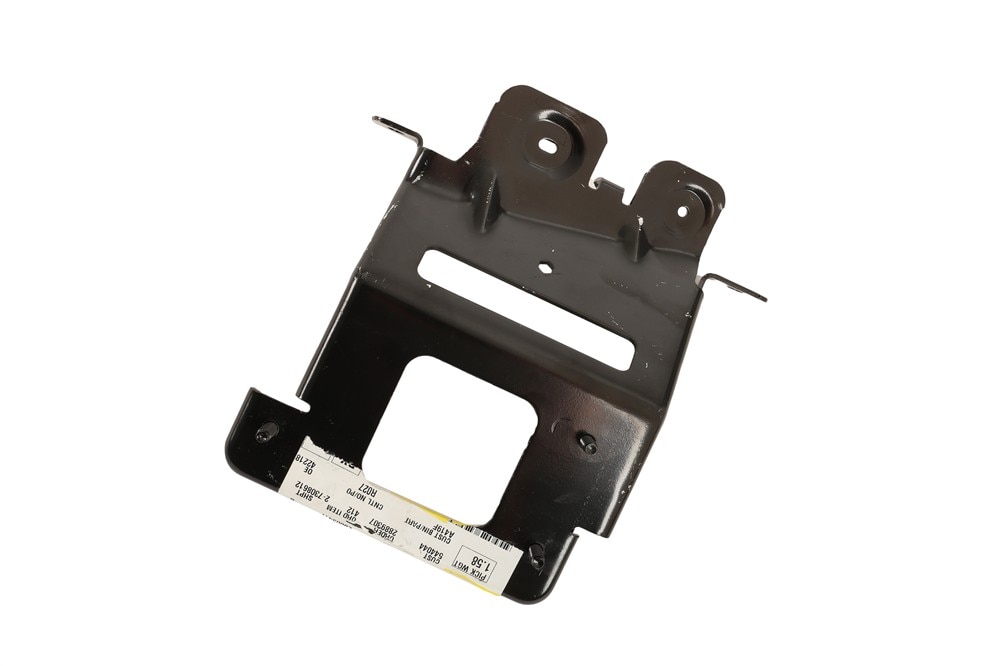 GM Genuine Parts Forward Range Radar Bracket
