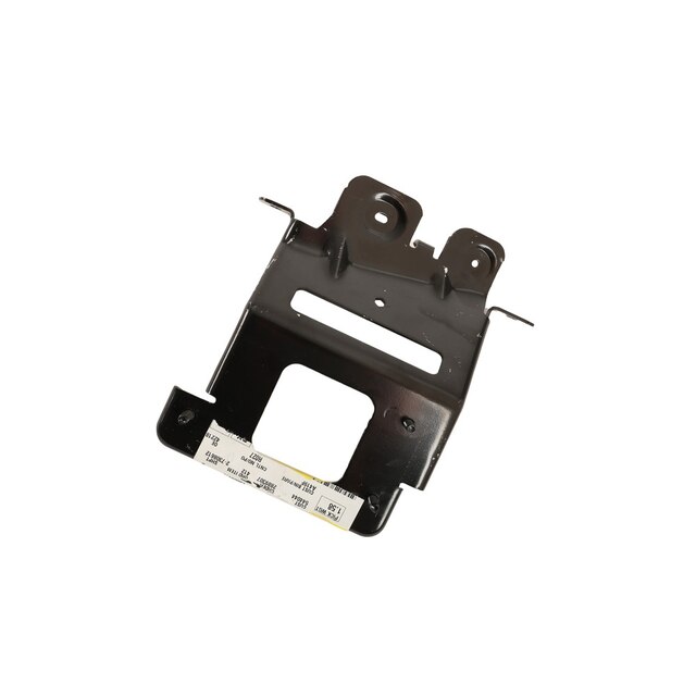 GM Genuine Parts Forward Range Radar Bracket