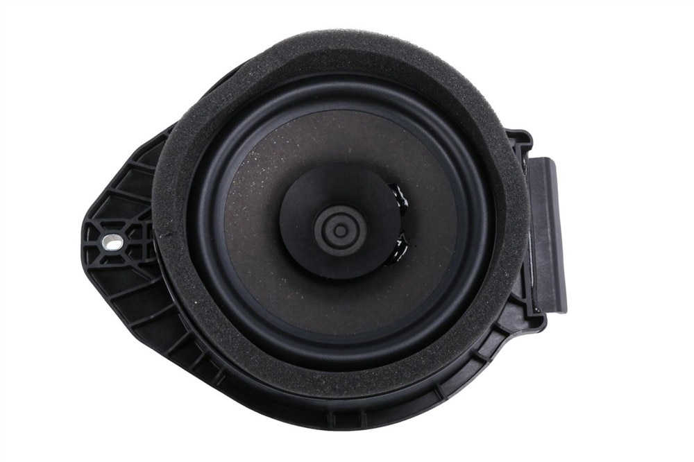 GM Genuine Parts Rear Side Door Speaker