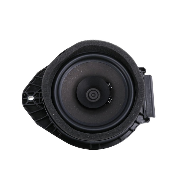 GM Genuine Parts Rear Side Door Speaker