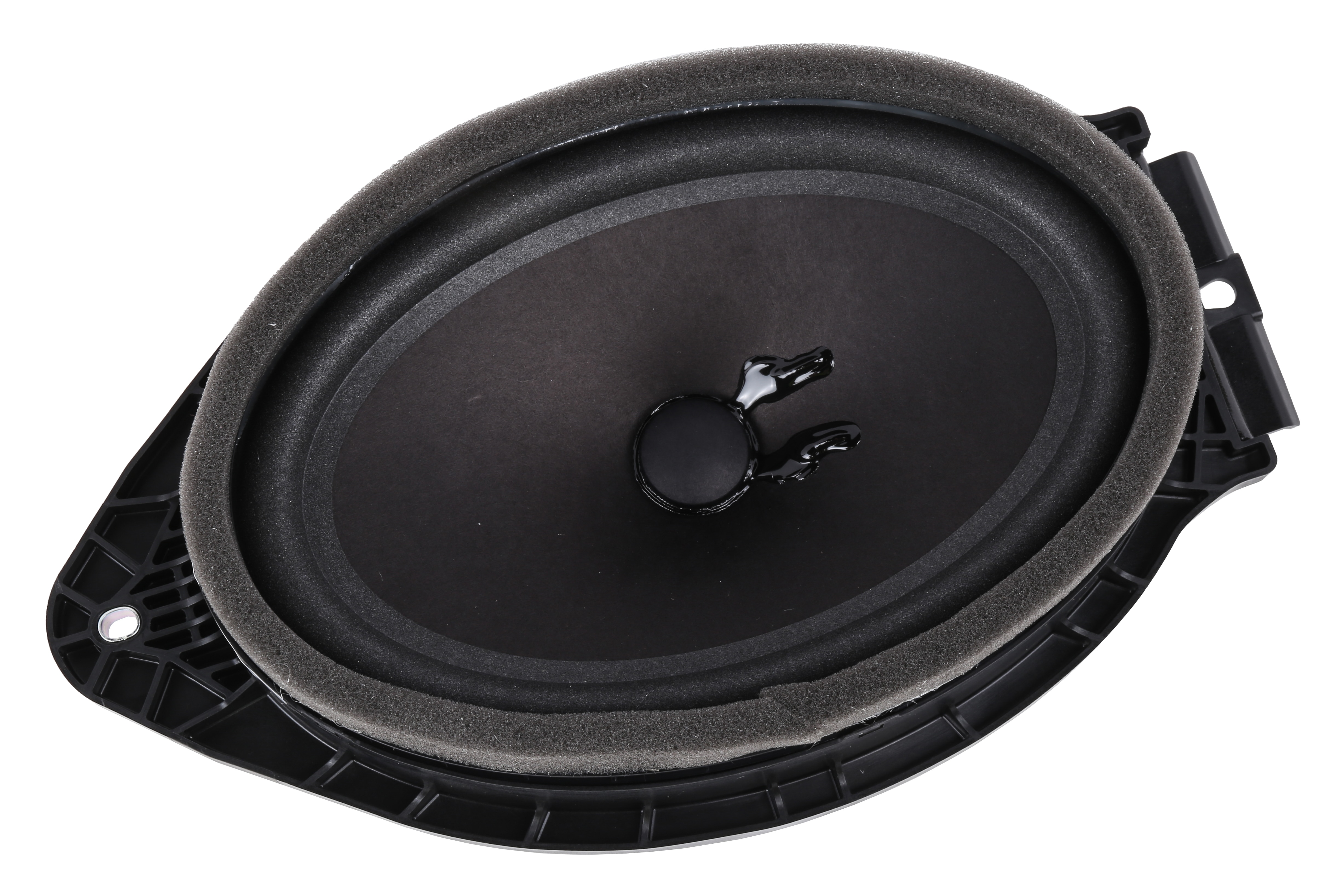 GM Genuine Parts Front Door Radio Speaker