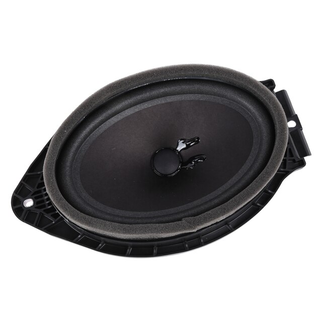 GM Genuine Parts Front Door Radio Speaker