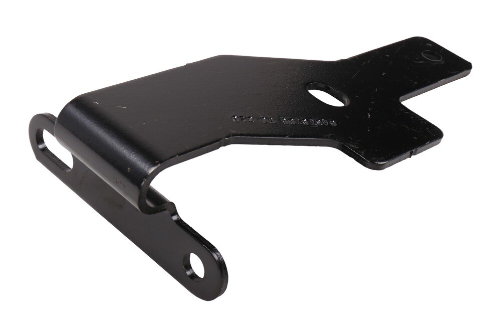GM Genuine Parts Rear Wheel Speed Sensor Bracket