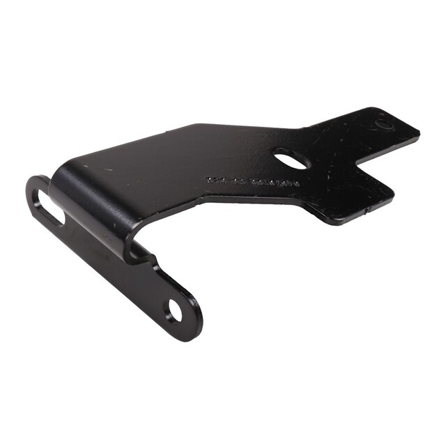 GM Genuine Parts Rear Wheel Speed Sensor Bracket