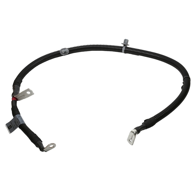 ACDelco GM Original Equipment Starter Solenoid Cable