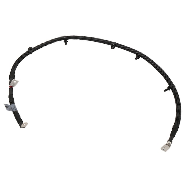 ACDelco GM Original Equipment Starter Solenoid Cable