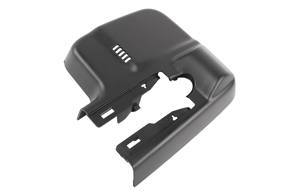 GM Genuine Parts Windshield Multifunction Sensor Mount Bracket Cover